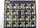 Rare FIRST PRESS 1964 THE BEATLES 