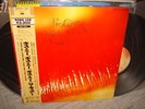 The Cure / Kiss Me, Kiss Me, Kiss Me, Japan 2LPs, Low Sale