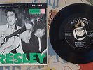 Elvis Presley 7