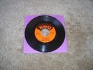 NO.SOUL-BROTHERS OF SOUL-I'D BE GREATFUL-HEAR IT