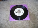 DEEP SOUL CROSSOVER-JIMMY BRASWELL-I CAN'T GIVE YOU MY HEART-HEAR BOTH
