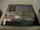 Pink Floyd A Momentary Lapse Of Reason Sealed Lp 1987