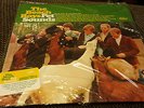 Beach Boys - Pet Sounds (Stereo Remix LP) Brand New & Sealed OOP 1999
