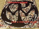 Pennywise - Live @ The Key Club (Rare & OOP LP) New & Sealed