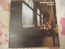 The Greatest Show on Earth - The Going's Easy - 1st Press VG/VG