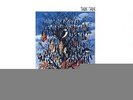 TALK TALK**SPIRIT OF EDEN (BONUS TRACK)**VINYL