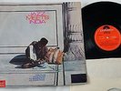 Jazz Meets India (Polydor UK Original LP 1969) Manfred Schoof, Barney Wilen