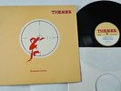 THEMES Library LP DRAMATIC ACTION (UK Orig 1973) UK Jazz. Funk. Breaks. Listen