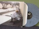 The Wonder Years 