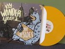 The Wonder Years 