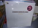 Earth Wind & Fire Gratitude vinyl 2x LP 1975 Columbia Records Sealed
