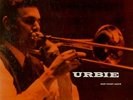 Urbie Green-East Coast Jazz #6-Bethlehem 14-MONO NICE