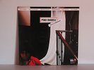 LP   PINO DANIELE --- BELLA'AMBRIANA