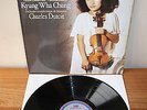 SXDL 7558 Orig Dig  Tchaikovsky Violin Concerto Kyung Wha Chung Dutoit  NM