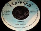 DON ANGELO GENERAL KILLER DIGI 7