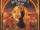 Blackmore's Night - Dancer and the Moon