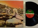 LED ZEPPELIN Houses of the Holy LP - Near Mint Condition Robert Ludwig