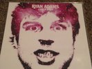 Ryan Adams Rock N Roll Vinyl