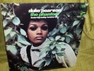 DUKE PEARSON Phantom Original 1st press BLUE NOTE LP 84293  RVG Bobby Hutcherson