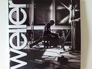 Paul Weller - At the BBC -  3LP 180 gr.