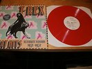 T.REX GREATEST HITS ALTERNATE VERSIONS 1971-1972