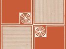 Allah-Las Worship The Sun vinyl LP NEW gatefold free postage quick from UK