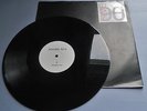 David Bowie - Fame 90 Arthur Baker Mixes Promotional 12