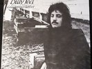 Billy Joel - COLD SPRING HARBOR Original Near MINT Promo Vinyl LP (1971)