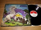 Stud - Same - Rare 1971 Deram Original
