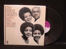 The Staple Singers (Feat. Mavis Staples)- This Time Around Stax Records MPS-8511