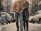 Bob Dylan - Freewheelin Bob Dylan [Vinyl New]