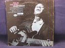GRANT GREEN 