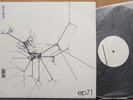 AUTECHRE - ep7.1 Orig. 12