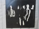 The Birthday Party Eponymous Debut LP Misssing Link pressing goth post punk