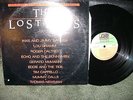 the lost boys   lou gramm,roger daltrey etc  atl81767  soundtrack