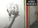 POND-HOBO ROCKET (VINYL)-2VINYL LP CAROLINE NEW