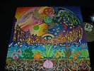 INCREDIBLE STRING BAND : 5000 Spirits Of The Layers Of The Onion LP '67 D