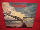 DEEP PURPLE = STORMBRINGER= 2 LP,s 180 gr. Vinyl /NEU