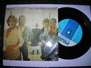 ABBA-WATERLOO/WATCH OUT 45 RPM/7