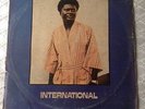 Super Sweet Talks International: Ghanian Highlife; Rogers LP RASLPS-014