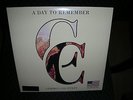 A DAY TO REMEMBER **COMMON COURTESY **BRAND NEW DOUBLE RECORD LP VINYL