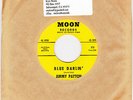 JIMMY PATTON – BLUE DARLIN on MOON 111 from Portland, Oregon
