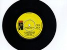 EDDIE FLOYD/I've Never Found A Girl-UK Stax HEAR