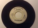 The Lollipops - Love Is The Only Answer - (RCA Demo) - Northern Soul 7