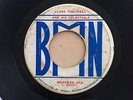 KILLER RARE ORIG MUGHEAD SKA LLANS THELWELL CELESTIALS BMN JAMAICA
