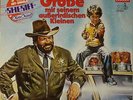 VA - Der Große Mit Seinem Außerirdischen Kleinen (OST) (LP)