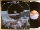 Dan Ar Bras  Douar Nevez   Prog Folk Psych  With Benoit Widemann  Dave Pegg