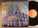 Delired Cameleon Family  Self-Titled   Prog  OST  Clearlight   French Press
