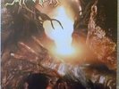 SUFFOCATION - Despise The Sun - LP YELLOW Vinyl MINT 2006 death metal T-349