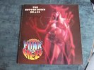 The Button Down Brass - Funk In Hell lp. Classic funk instrumentals
